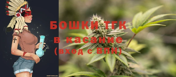 крисы Майский