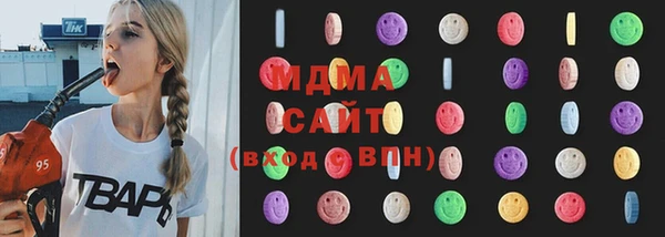 шишки Медногорск