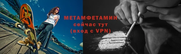 шишки Медногорск