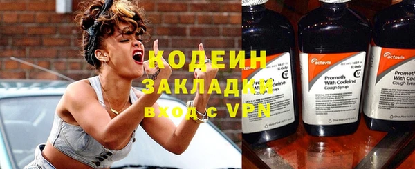 крисы Майский