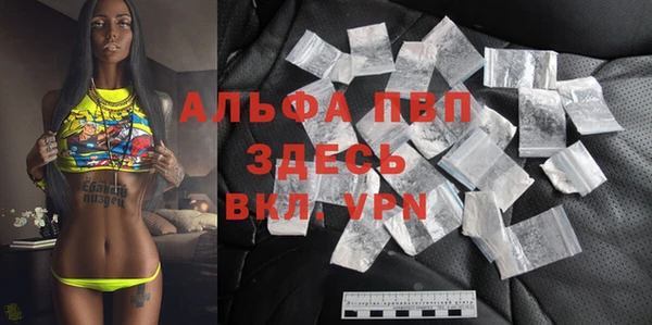 шишки Медногорск
