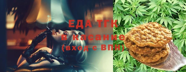 шишки Медногорск