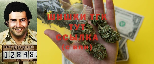 скорость Медвежьегорск